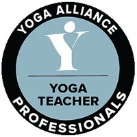 Amelia Grace Yoga
