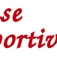 Aspo Tours Danse Sportive