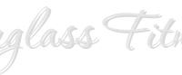 Jane Douglass Fitness & Dance