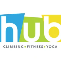 simpli yoga studio