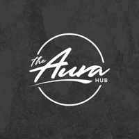 The Aura Hub Health Club