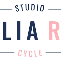 Studio Cycle Maglia Rosa