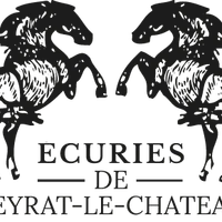 Stables De Peyrat-Le-Château
