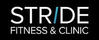 Stride Fitness & Clinic