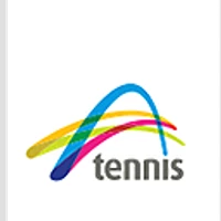 Five Dock Park Tennis Centre