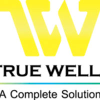 The Truewellness - Fitness Equipment & Gym Equipment Shop