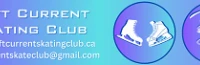 Swift Current Skating Club