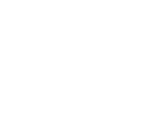 CONTACTRENO33