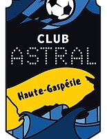Club de soccer Haute-Gaspsie