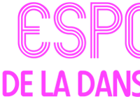 Les Espoirs De La Danse