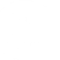 Lake Nipissing Outfitters