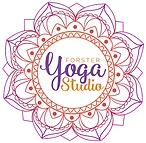Forster Yoga Studio
