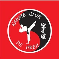 Karate Shotokan