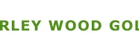 Birley Wood Golf Course
