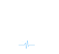 Body House Coaching EMS
