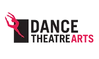Dance Theatre Arts