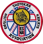 Ware Karate Club