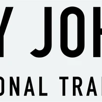Jeremy Johnston Personal Training