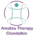 Amatsu Therapy Clondalkin