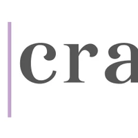 Crawl Fit