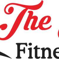The Target Gym