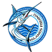Islands Fishing | Sports Fishing in Andaman