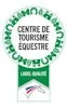 Ferme équestre de Daoudou