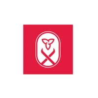 Soo Finnish Nordic Ski Club