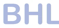 Brunswick Healthy Living Centre