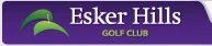 Esker Hills Golf Club