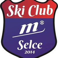 SKI Club Selce - skokanský areál Dubiny