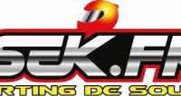 Sens Espaces Karting | Karting Soucy (89)