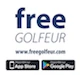 Garden Golf Cergy