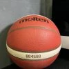 Basketball Court @ Blk 90 Redhill Close