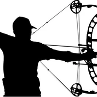 Future Archers Sports Academy