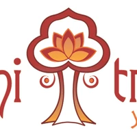Bodhi Tree Yoga