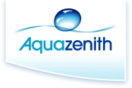 Aquazenith Cournon