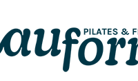 Rauform Pilates & Fitness