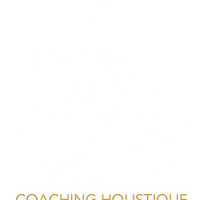 Maïeffit Coaching Holistique