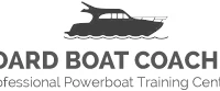 Aboard Boat Coaching