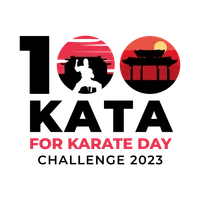 York Centre Karate (Bathurst and Sheppard)