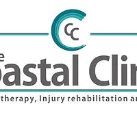 The Coastal Clinic