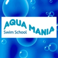 Aqua-Mania Swim School