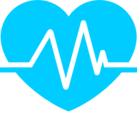 The Health & Fitness Lab