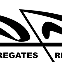 Société des Régates Rennaises - Aviron