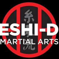 Deshi-Do Martial Arts Oakleigh Karate & Fitness Centre