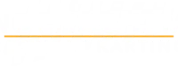 NOTTINGHAM RACEWAY KARTING
