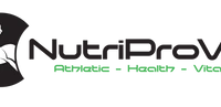 NutriProVita
