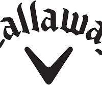 Callaway Performance Center