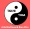 Martial Arts & Well Etre